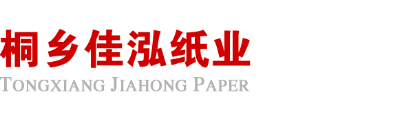 海口方平教育咨询有限公司