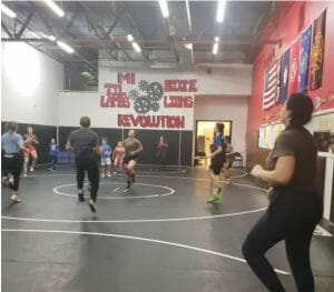 24 hour locking