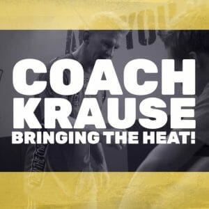 Episode #1 Florida HEAT