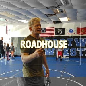 Roadhouse